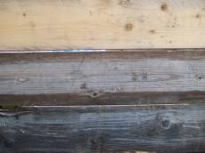 tabus woods texture planks gradient