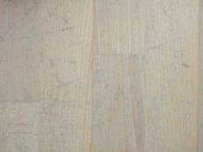 tabus wood woods planks texture floor flooring