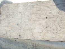 tabus wood woods sheet plate texture dirt dirty