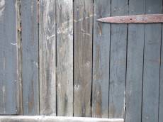 tabus wood planks old tabus wood planks old