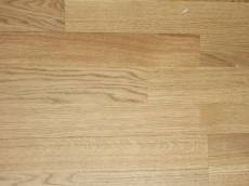 tabus wood woods floor flooring planks texture pattern