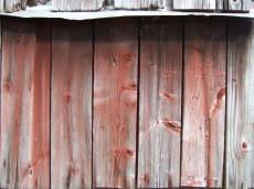 tabus woods plank planks textures