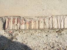 tabus texture plywood grounds rough