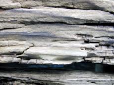 wood sliver slivers wooden surface craggy splintered